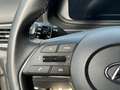 Hyundai BAYON 1.0 T-Gdi M6 Twist Caméra, Car Play, ... Brons - thumbnail 8
