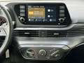 Hyundai BAYON 1.0 T-Gdi M6 Twist Caméra, Car Play, ... Brons - thumbnail 11