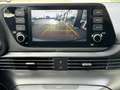 Hyundai BAYON 1.0 T-Gdi M6 Twist Caméra, Car Play, ... Bronze - thumbnail 13
