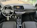 Hyundai BAYON 1.0 T-Gdi M6 Twist Caméra, Car Play, ... Brons - thumbnail 10