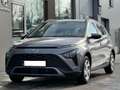 Hyundai BAYON 1.0 T-Gdi M6 Twist Caméra, Car Play, ... Bronze - thumbnail 1