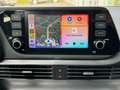 Hyundai BAYON 1.0 T-Gdi M6 Twist Caméra, Car Play, ... Bronze - thumbnail 12