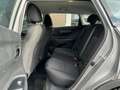 Hyundai BAYON 1.0 T-Gdi M6 Twist Caméra, Car Play, ... Brons - thumbnail 5
