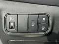 Hyundai BAYON 1.0 T-Gdi M6 Twist Caméra, Car Play, ... Bronze - thumbnail 7