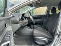 Hyundai BAYON 1.0 T-Gdi M6 Twist Caméra, Car Play, ... Bronze - thumbnail 4