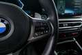 BMW 320 320dA Touring M Sport Negro - thumbnail 21