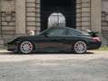 Porsche 996 911 GT3 Nero - thumbnail 4