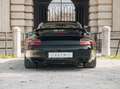 Porsche 996 911 GT3 Schwarz - thumbnail 6