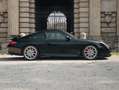 Porsche 996 911 GT3 Nero - thumbnail 8