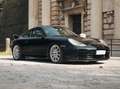 Porsche 996 911 GT3 Nero - thumbnail 1