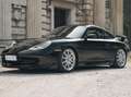 Porsche 996 911 GT3 Nero - thumbnail 3