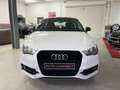 Audi A1 *S line*VENTE MARCHAND EXPORT* Blanc - thumbnail 2