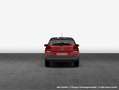 Citroen C3 Pure Tech 110 S&S EAT6 SHINE PACK Rouge - thumbnail 6