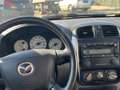 Mazda Demio 1.5 Exclusive Niebieski - thumbnail 9
