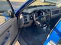 Mazda Demio 1.5 Exclusive Blauw - thumbnail 7