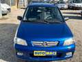 Mazda Demio 1.5 Exclusive Albastru - thumbnail 2