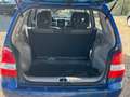 Mazda Demio 1.5 Exclusive Blauw - thumbnail 10