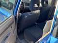 Mazda Demio 1.5 Exclusive Blue - thumbnail 8