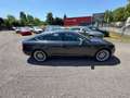 Audi A5 2.0 Sportback Sline  Insp/Tüv/Steuerkette Neu Grigio - thumbnail 4