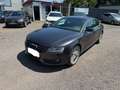 Audi A5 2.0 Sportback Sline  Insp/Tüv/Steuerkette Neu Grigio - thumbnail 1