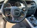 Audi A5 2.0 Sportback Sline  Insp/Tüv/Steuerkette Neu Grigio - thumbnail 5