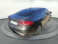Ford Mondeo 2.0 HÍBRIDO 138KW (187CV) TREND HEV AUTO Gris - thumbnail 2