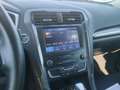 Ford Mondeo 2.0 HÍBRIDO 138KW (187CV) TREND HEV AUTO Gris - thumbnail 9