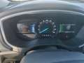 Ford Mondeo 2.0 HÍBRIDO 138KW (187CV) TREND HEV AUTO Gris - thumbnail 4