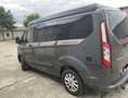Ford Transit Custom 320 L1 Trend Grau - thumbnail 3