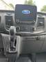 Ford Transit Custom 320 L1 Trend Grau - thumbnail 6