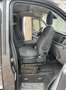 Ford Transit Custom 320 L1 Trend Grau - thumbnail 7