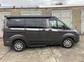 Ford Transit Custom 320 L1 Trend Grau - thumbnail 1