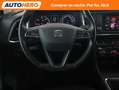 SEAT Ateca 1.6 TDI Style Blanco - thumbnail 23