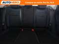 SEAT Ateca 1.6 TDI Style Blanco - thumbnail 16