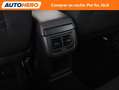 SEAT Ateca 1.6 TDI Style Blanco - thumbnail 29