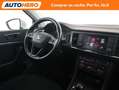 SEAT Ateca 1.6 TDI Style Blanco - thumbnail 14