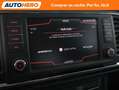SEAT Ateca 1.6 TDI Style Blanco - thumbnail 20