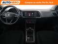 SEAT Ateca 1.6 TDI Style Blanco - thumbnail 13