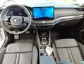 Skoda Octavia Combi 1.5 TSI e-TEC DSG SELECTION*LED*NA Weiß - thumbnail 3