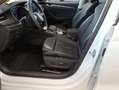 Skoda Octavia Combi 1.5 TSI e-TEC DSG SELECTION*LED*NA Weiß - thumbnail 4