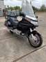 Honda Gold Wing 1500SE 6 Cilinder - thumbnail 12