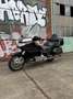 Honda Gold Wing 1500SE 6 Cilinder - thumbnail 1