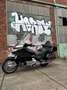 Honda Gold Wing 1500SE 6 Cilinder - thumbnail 7