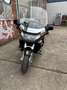 Honda Gold Wing 1500SE 6 Cilinder - thumbnail 5