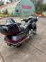 Honda Gold Wing 1500SE 6 Cilinder - thumbnail 11