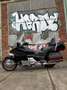 Honda Gold Wing 1500SE 6 Cilinder - thumbnail 6