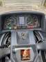 Honda Gold Wing 1500SE 6 Cilinder - thumbnail 4