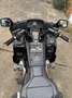 Honda Gold Wing 1500SE 6 Cilinder - thumbnail 2