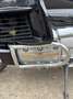 Honda Gold Wing 1500SE 6 Cilinder - thumbnail 9