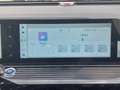 EMC SETTE 1.5T GDI Bianco - thumbnail 11
